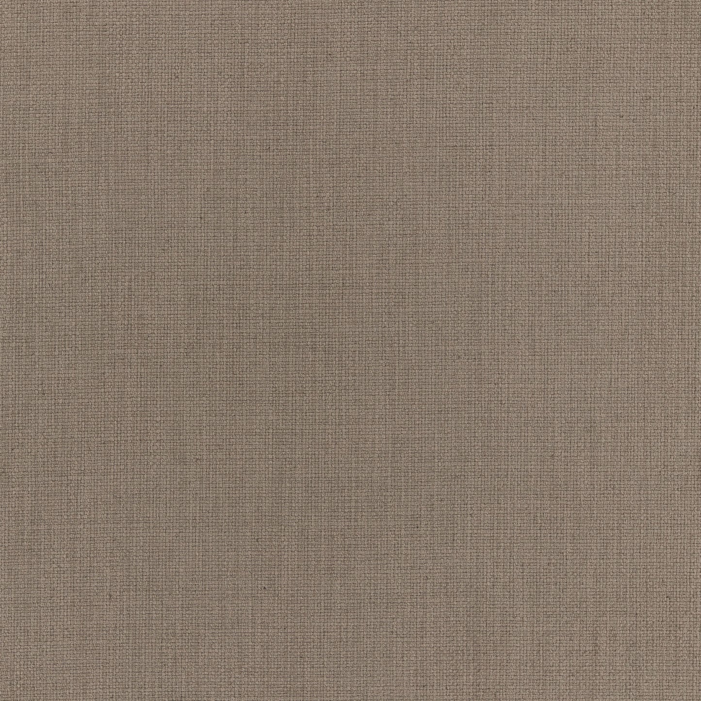 Warwick Jaeger Shale