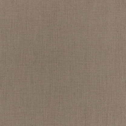 Warwick Jaeger Shale