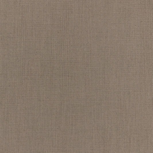 Warwick Jaeger Shale