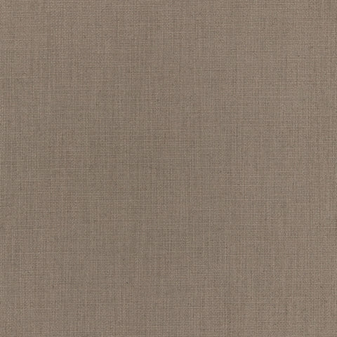 Warwick Jaeger Shale