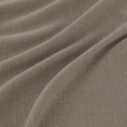 Warwick Jaeger Smoke