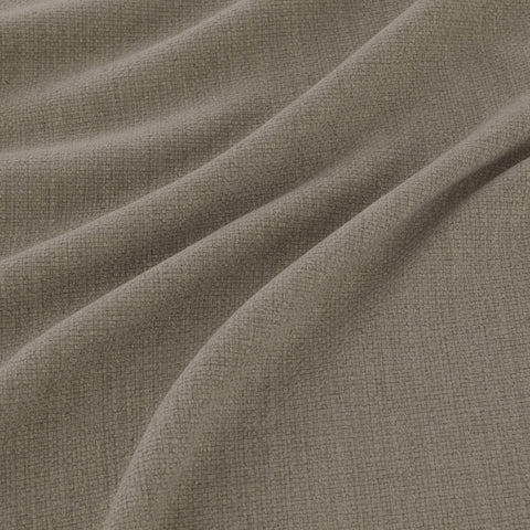 Warwick Jaeger Smoke