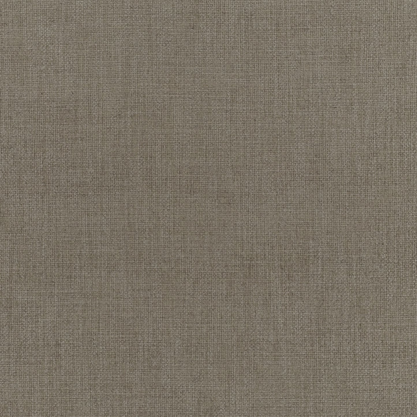 Warwick Jaeger Smoke