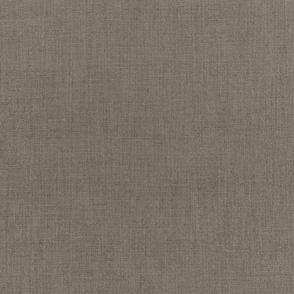 Warwick Jaeger Smoke