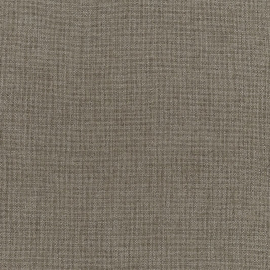 Warwick Jaeger Smoke