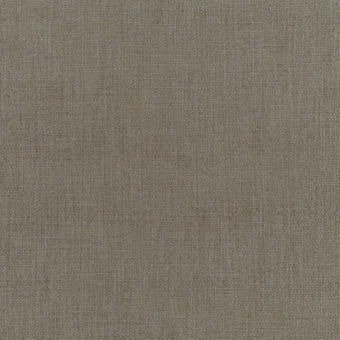 Warwick Jaeger Smoke