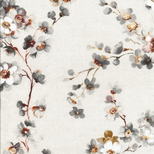 Hardys Jasmine Berry