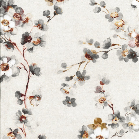 Hardys Jasmine Berry