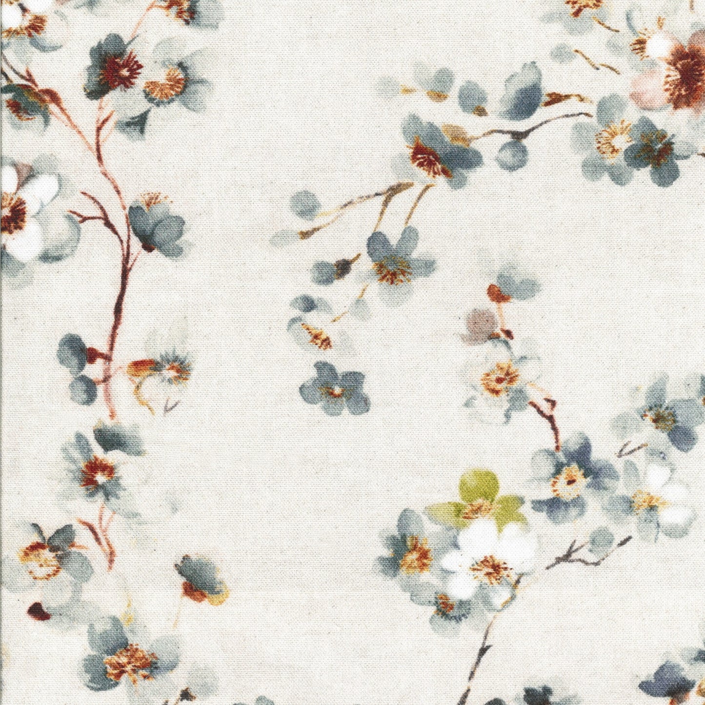 Hardys Jasmine Azure