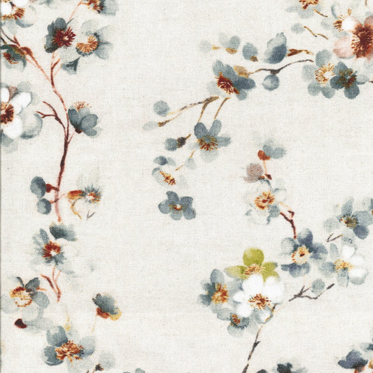 Hardys Jasmine Azure