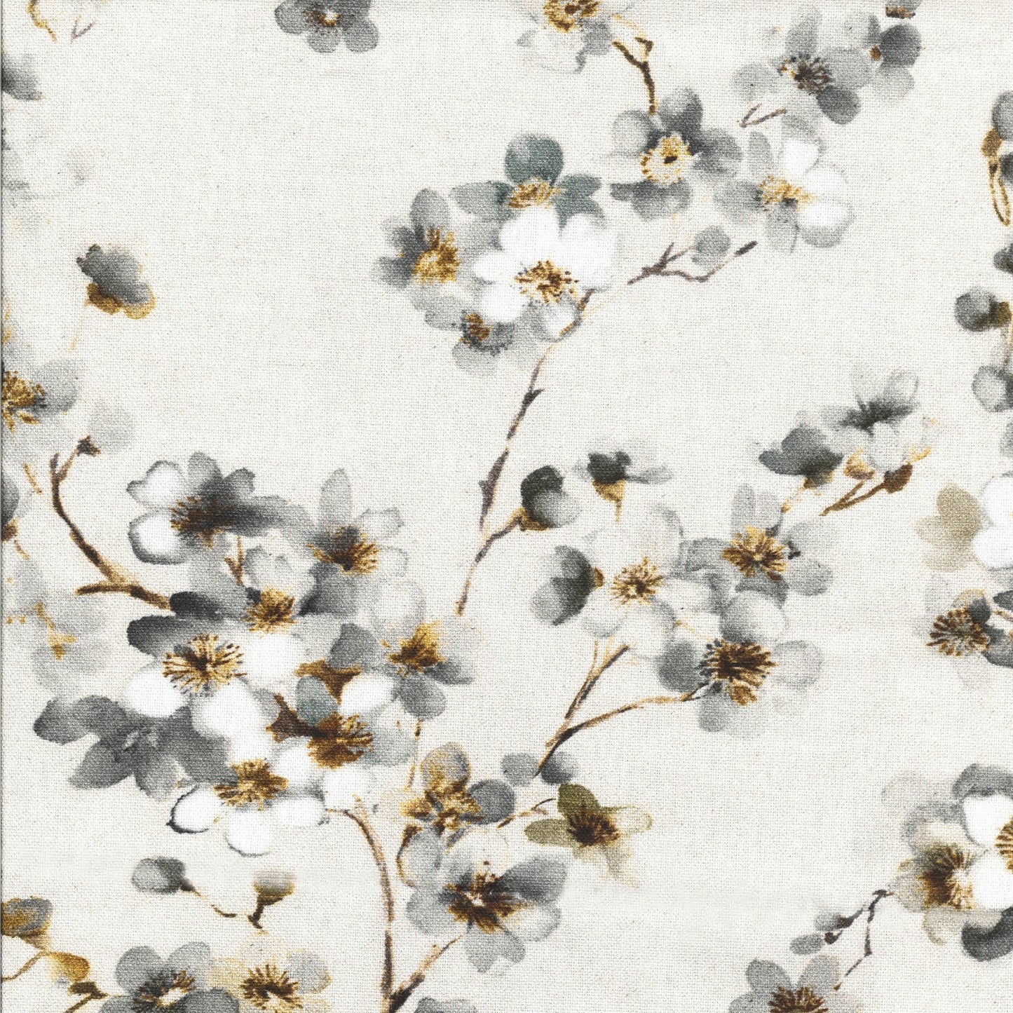 Hardys Jasmine Ghost