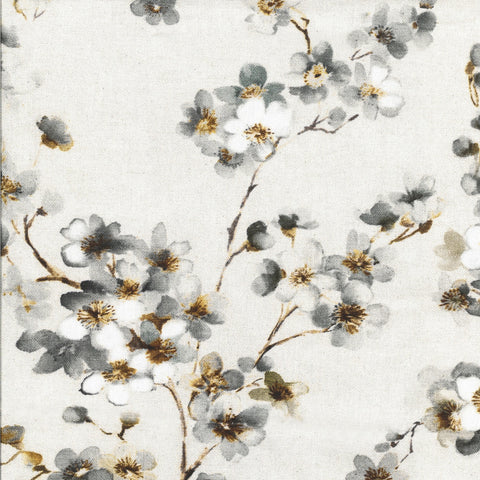 Hardys Jasmine Ghost