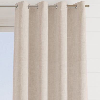 Chatham Glyn Naturelle Jasmine