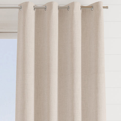 Chatham Glyn Naturelle Jasmine