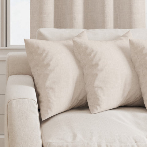 Chatham Glyn Naturelle Jasmine