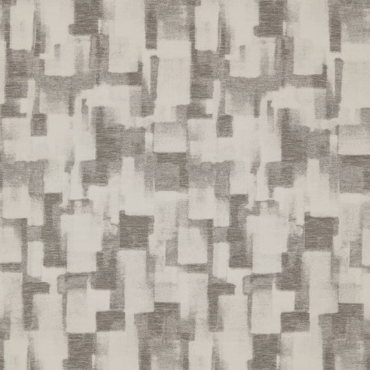 Warwick Jenga Magnesium