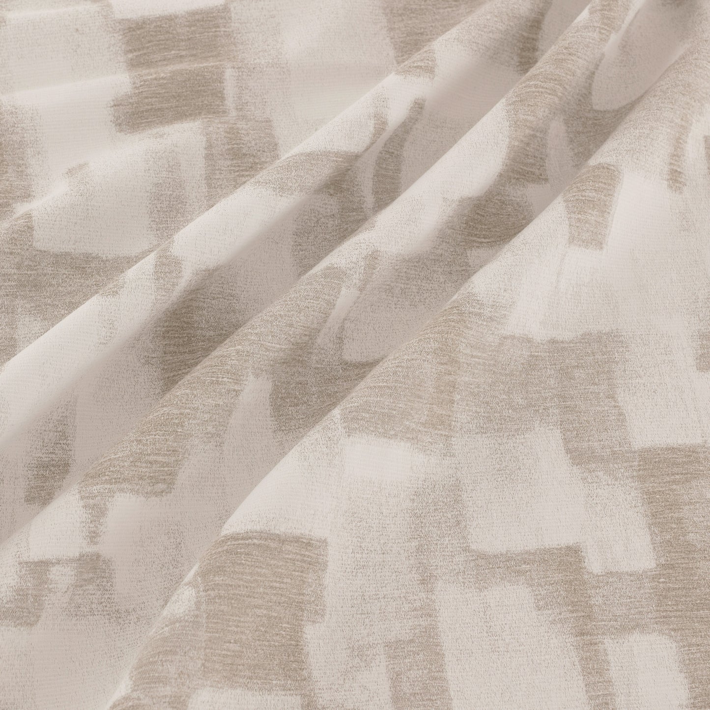 Warwick Jenga Mercury