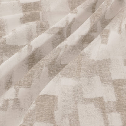 Warwick Jenga Mercury