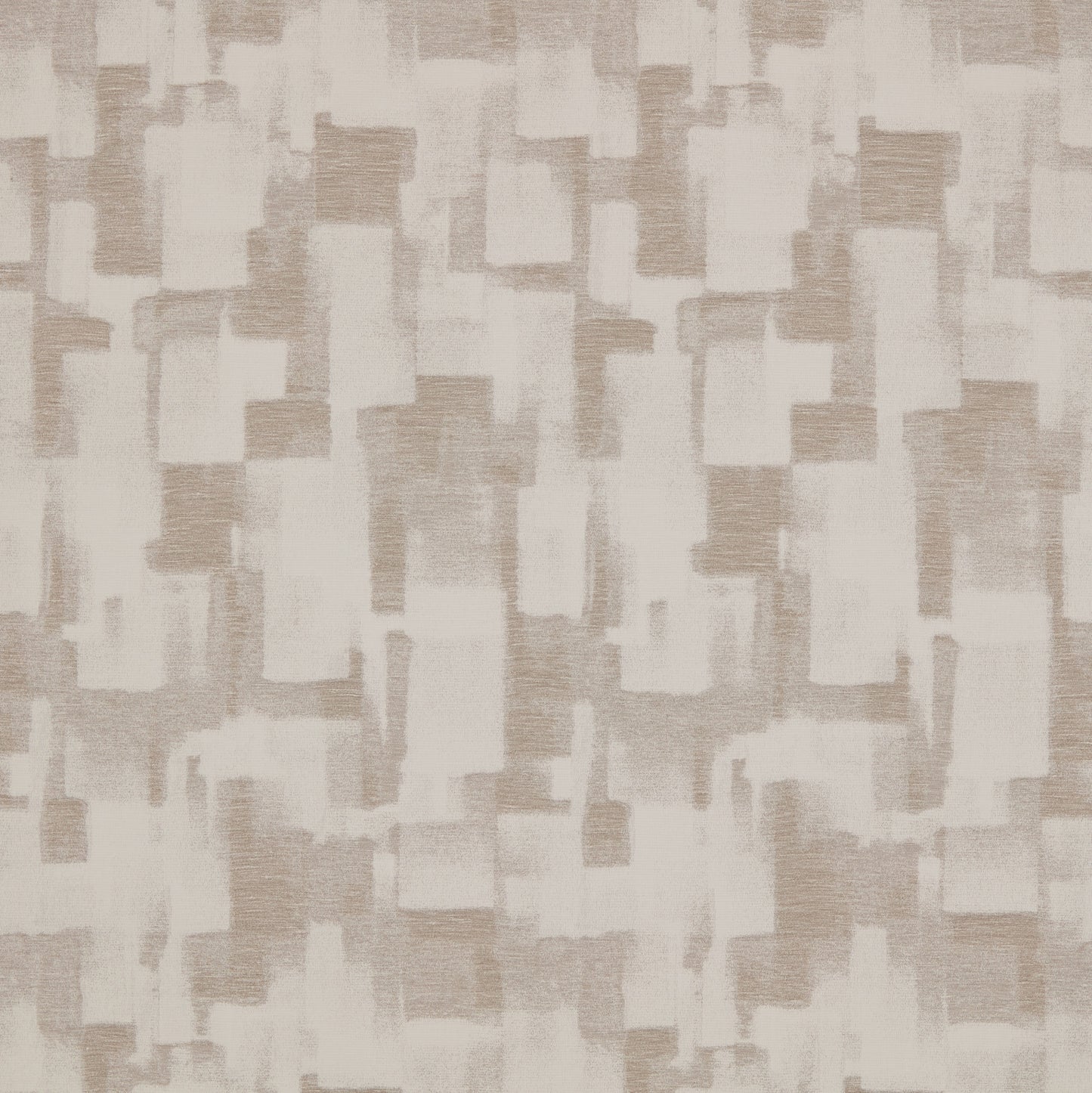 Warwick Jenga Mercury