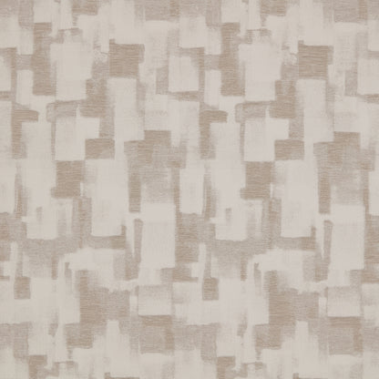 Warwick Jenga Mercury