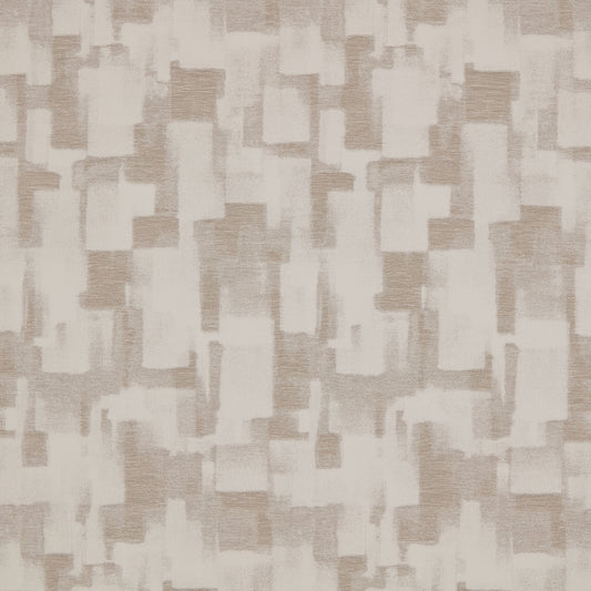 Warwick Jenga Mercury