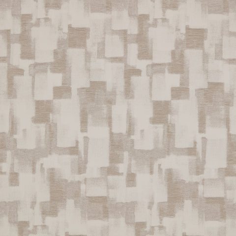 Warwick Jenga Mercury