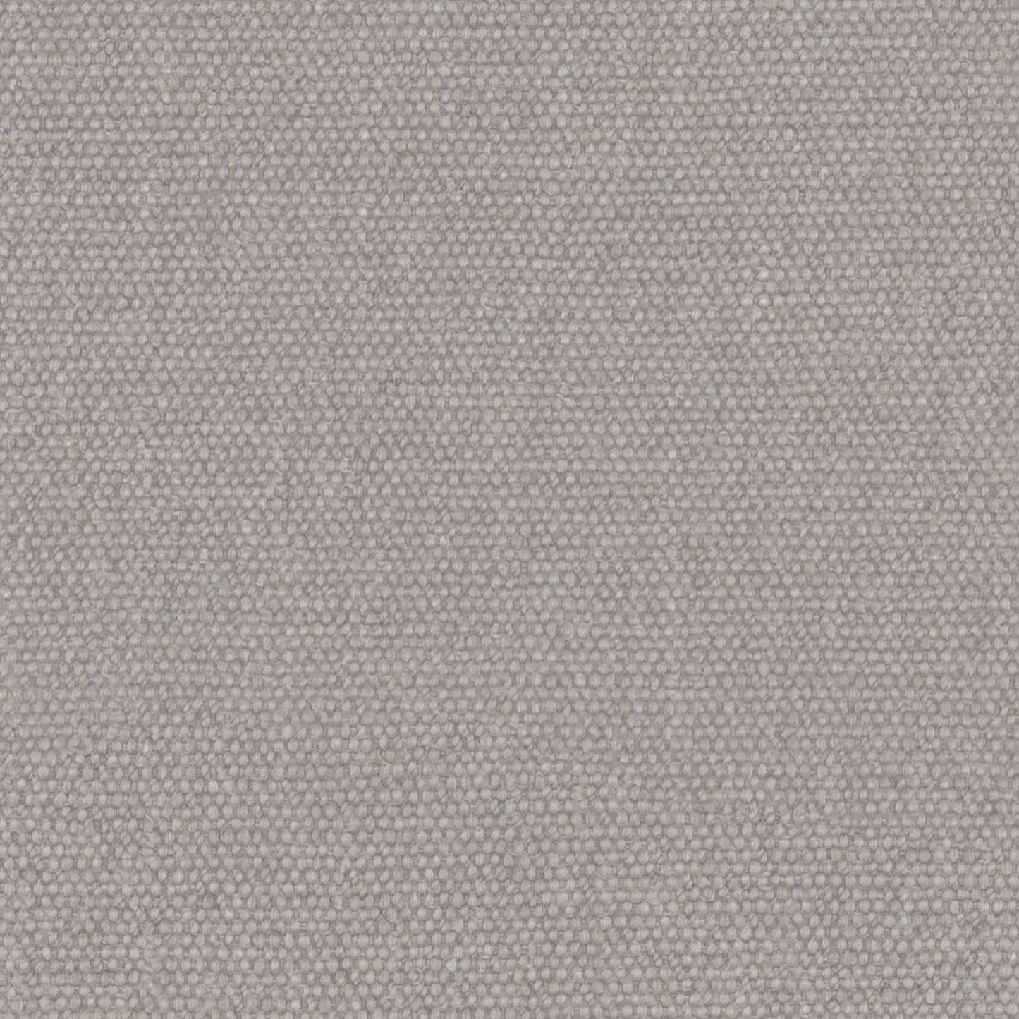 Warwick Jumbo Glaze