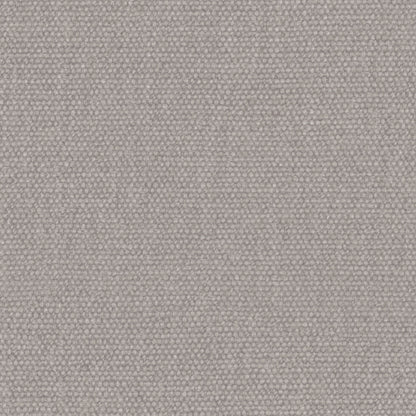 Warwick Jumbo Glaze
