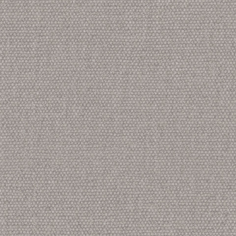 Warwick Jumbo Glaze