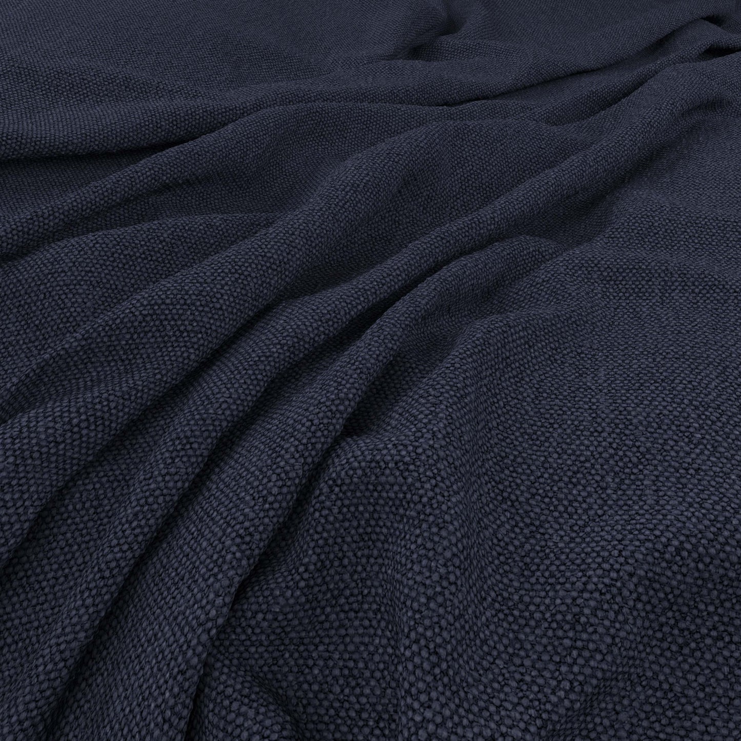 Warwick Jumbo Indigo
