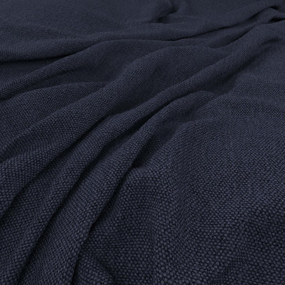 Warwick Jumbo Indigo