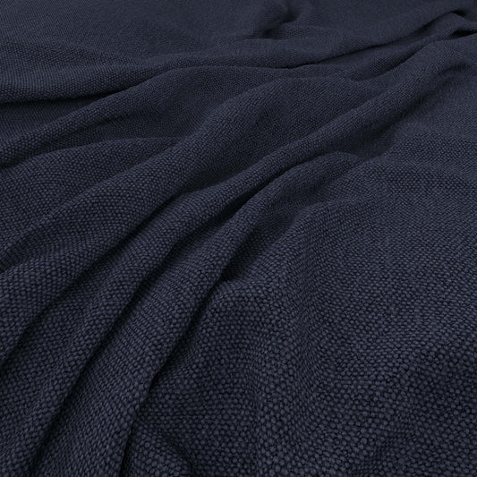 Warwick Jumbo Indigo