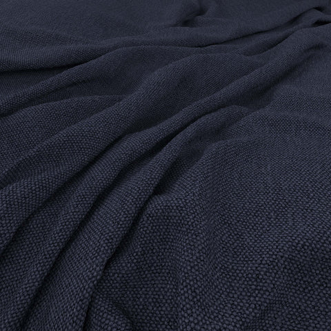 Warwick Jumbo Indigo