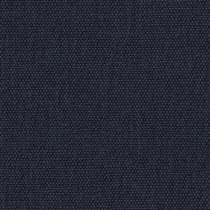 Warwick Jumbo Indigo