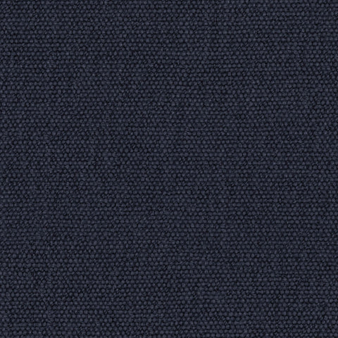 Warwick Jumbo Indigo
