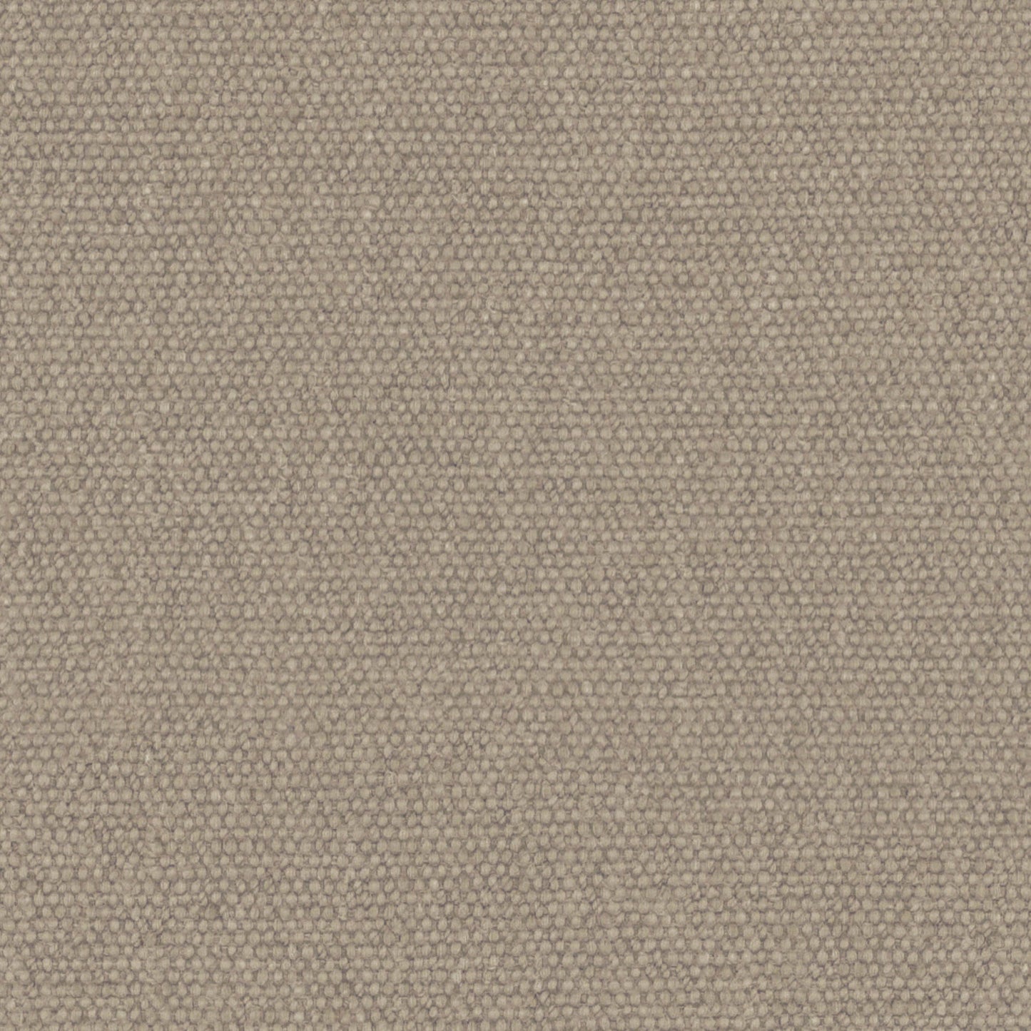 Warwick Jumbo Limewash