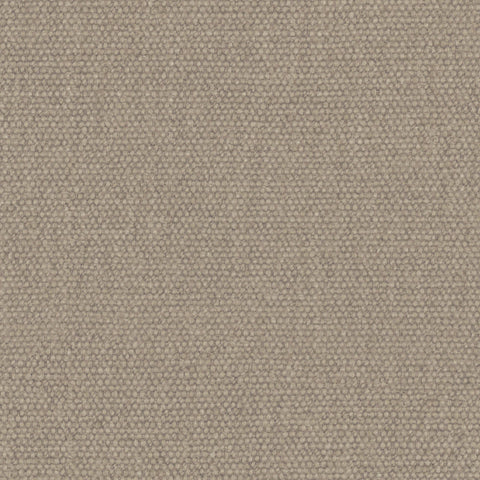 Warwick Jumbo Limewash