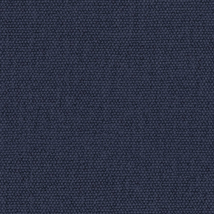 Warwick Jumbo Marine