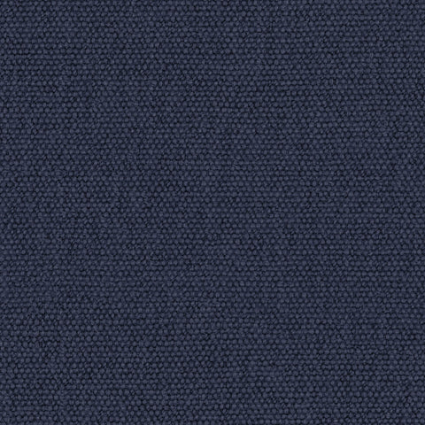 Warwick Jumbo Marine