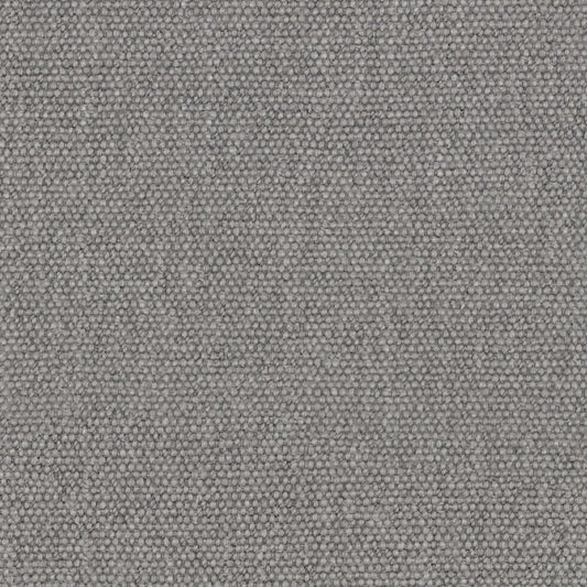 Warwick Jumbo Mirage