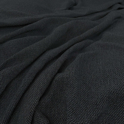 Warwick Jumbo Nightfall