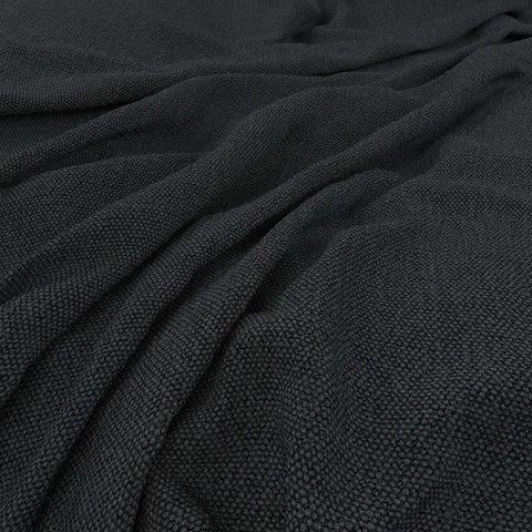 Warwick Jumbo Nightfall