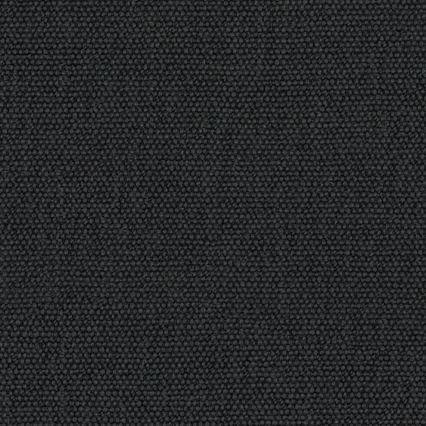 Warwick Jumbo Nightfall