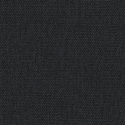 Warwick Jumbo Nightfall