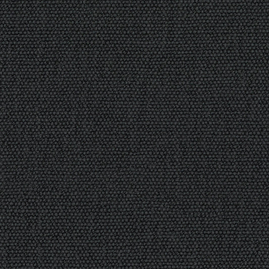 Warwick Jumbo Nightfall