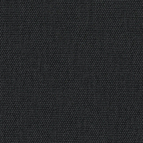 Warwick Jumbo Nightfall