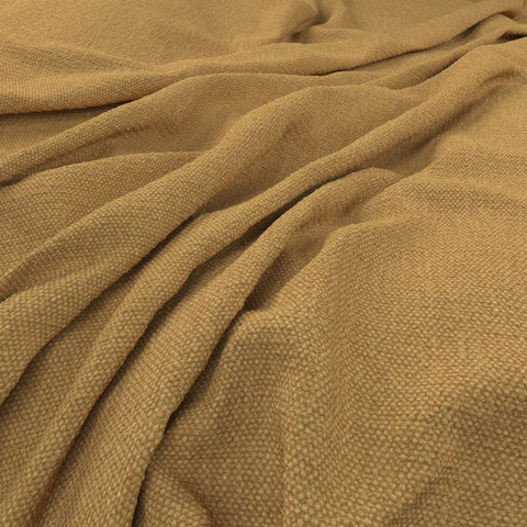 Warwick Jumbo Sahara