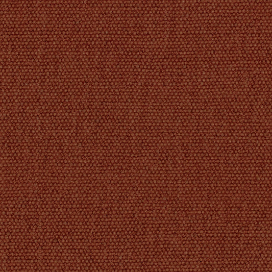 Warwick Jumbo Tuscan