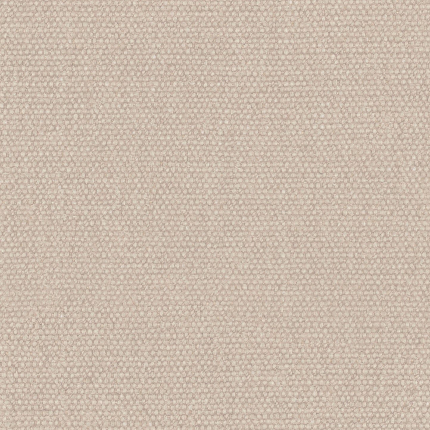 Warwick Jumbo Vanilla