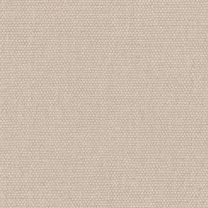 Warwick Jumbo Vanilla